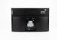 Lenovo V50A-22IMB  I5-10400T 2.0Ghz. Ghz. 16GB M.2-2280 256GB Webcam Win 11 Pro - L3009262SP